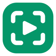 Logo de Session Replay