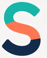 Sessionario logo