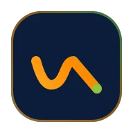 settldwell logo