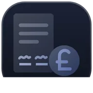 Settlement Calculator logo