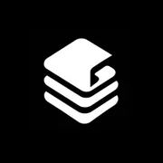 Seylo logo