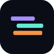 Logo de shadow-planner