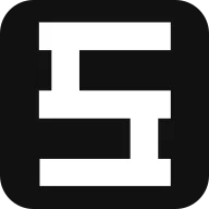 Logo de Shaftware