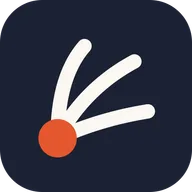 Logo de שגר