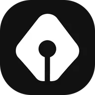 Logo de Shapesoda