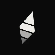 Shardflux logo
