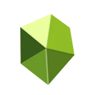 Logo de ShardStitch