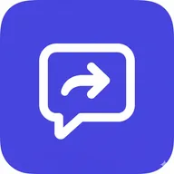 Logo de ShareNotes