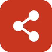 ShareOne logo
