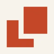 Logo de Shareout