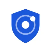 ShareWatch logo
