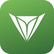 Logo de Sheet Intelligence