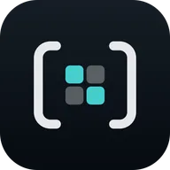 Logo de sheetscope