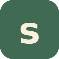 Logo de shinnslist
