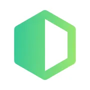 Logo de Shipday