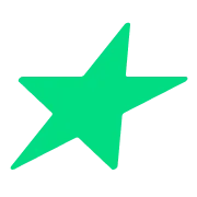 Logo de Shipstar