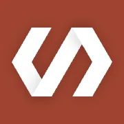 ShipStatic logo