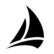 Logo de Shipstry