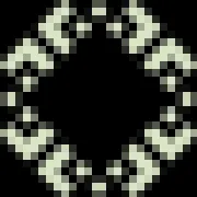 Logo de Shodai