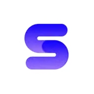 Shofar logo
