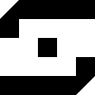Логотип ShopMCP