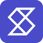 Logo de Shortcut
