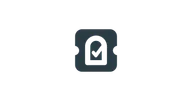 Logo de Shortlist Pass