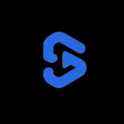 ShortsFarmer logo
