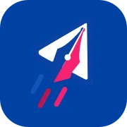 ShotClick logo