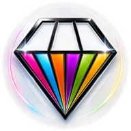 Logo de The Strategic Master Library