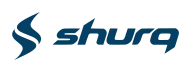 Shurq logo