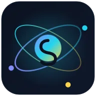 Logo de SID