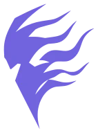 Sidewisp logo