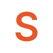 Логотип Siela
