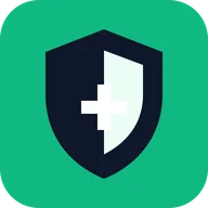 Logo de SIEM+