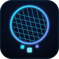 Siftwright logo