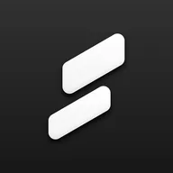 Logo de Sightkick