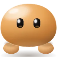 Logo de Sigistry