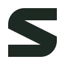 Логотип Siglata