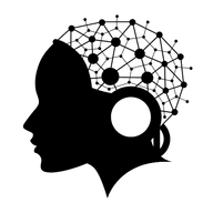 Logo de Siglume