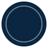 Логотип SigmaJunction