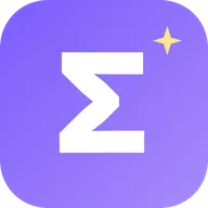Logo de Sigma Prep