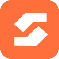 Logo de Signado