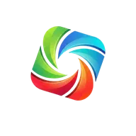 Logo de SignageSpace