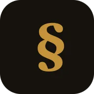 Logo de SigRank SignalAF