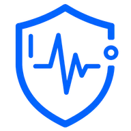 Логотип SignalOps API