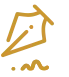 Logo de Signulu