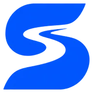 Signvoy logo