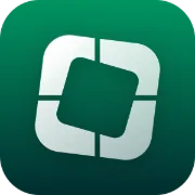 Siit logo