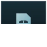 Logo de SIM Only Deals Compare